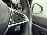 USED 2021 71 DACIA DUSTER 1.0 TCe Prestige SUV 5dr Bi Fuel Manual Euro 6 (s/s) (100 ps) 