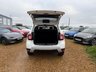 USED 2021 71 DACIA DUSTER 1.0 TCe Prestige SUV 5dr Bi Fuel Manual Euro 6 (s/s) (100 ps) 