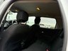 USED 2021 71 DACIA DUSTER 1.0 TCe Prestige SUV 5dr Bi Fuel Manual Euro 6 (s/s) (100 ps) 