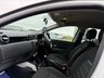 USED 2021 71 DACIA DUSTER 1.0 TCe Prestige SUV 5dr Bi Fuel Manual Euro 6 (s/s) (100 ps) 