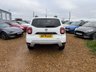 USED 2021 71 DACIA DUSTER 1.0 TCe Prestige SUV 5dr Bi Fuel Manual Euro 6 (s/s) (100 ps) 
