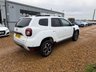 USED 2021 71 DACIA DUSTER 1.0 TCe Prestige SUV 5dr Bi Fuel Manual Euro 6 (s/s) (100 ps) 
