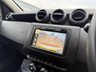 USED 2021 71 DACIA DUSTER 1.0 TCe Prestige SUV 5dr Bi Fuel Manual Euro 6 (s/s) (100 ps) 