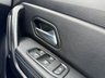 USED 2021 71 DACIA DUSTER 1.0 TCe Prestige SUV 5dr Bi Fuel Manual Euro 6 (s/s) (100 ps) 
