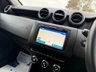 USED 2021 71 DACIA DUSTER 1.0 TCe Prestige SUV 5dr Bi Fuel Manual Euro 6 (s/s) (100 ps) 