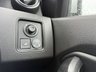 USED 2021 71 DACIA DUSTER 1.0 TCe Prestige SUV 5dr Bi Fuel Manual Euro 6 (s/s) (100 ps) 
