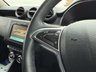 USED 2021 71 DACIA DUSTER 1.0 TCe Prestige SUV 5dr Bi Fuel Manual Euro 6 (s/s) (100 ps) 