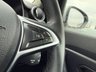 USED 2021 71 DACIA DUSTER 1.0 TCe Prestige SUV 5dr Bi Fuel Manual Euro 6 (s/s) (100 ps) 