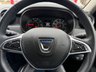 USED 2021 71 DACIA DUSTER 1.0 TCe Prestige SUV 5dr Bi Fuel Manual Euro 6 (s/s) (100 ps) 