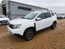USED 2021 71 DACIA DUSTER 1.0 TCe Prestige SUV 5dr Bi Fuel Manual Euro 6 (s/s) (100 ps) 
