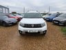 USED 2021 71 DACIA DUSTER 1.0 TCe Prestige SUV 5dr Bi Fuel Manual Euro 6 (s/s) (100 ps) 