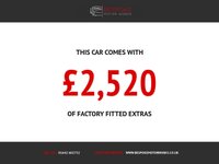 USED 2021 70 BMW X3 20D XDRIVE M SPORT  M SPORT PLUS PK BODYKIT CAMERA 20"s