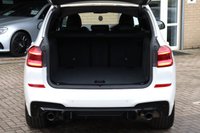 USED 2021 70 BMW X3 20D XDRIVE M SPORT  M SPORT PLUS PK BODYKIT CAMERA 20"s