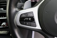USED 2021 70 BMW X3 20D XDRIVE M SPORT  M SPORT PLUS PK BODYKIT CAMERA 20"s