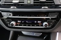USED 2021 70 BMW X3 20D XDRIVE M SPORT  M SPORT PLUS PK BODYKIT CAMERA 20"s