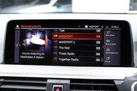 USED 2021 70 BMW X3 20D XDRIVE M SPORT  M SPORT PLUS PK BODYKIT CAMERA 20"s