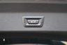 USED 2021 70 BMW X3 20D XDRIVE M SPORT  M SPORT PLUS PK BODYKIT CAMERA 20"s