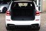 USED 2021 70 BMW X3 20D XDRIVE M SPORT  M SPORT PLUS PK BODYKIT CAMERA 20"s