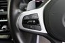 USED 2021 70 BMW X3 20D XDRIVE M SPORT  M SPORT PLUS PK BODYKIT CAMERA 20"s