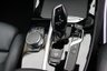 USED 2021 70 BMW X3 20D XDRIVE M SPORT  M SPORT PLUS PK BODYKIT CAMERA 20"s