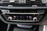 USED 2021 70 BMW X3 20D XDRIVE M SPORT  M SPORT PLUS PK BODYKIT CAMERA 20"s