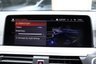 USED 2021 70 BMW X3 20D XDRIVE M SPORT  M SPORT PLUS PK BODYKIT CAMERA 20"s