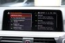 USED 2021 70 BMW X3 20D XDRIVE M SPORT  M SPORT PLUS PK BODYKIT CAMERA 20"s