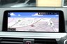 USED 2021 70 BMW X3 20D XDRIVE M SPORT  M SPORT PLUS PK BODYKIT CAMERA 20"s