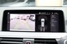 USED 2021 70 BMW X3 20D XDRIVE M SPORT  M SPORT PLUS PK BODYKIT CAMERA 20"s