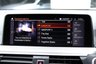 USED 2021 70 BMW X3 20D XDRIVE M SPORT  M SPORT PLUS PK BODYKIT CAMERA 20"s