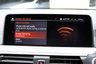 USED 2021 70 BMW X3 20D XDRIVE M SPORT  M SPORT PLUS PK BODYKIT CAMERA 20"s