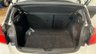 USED 2017 67 BMW 1 SERIES 2.0 118d Sport Hatchback 5dr Diesel Manual Euro 6 (s/s) (150 ps) 