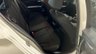 USED 2017 67 BMW 1 SERIES 2.0 118d Sport Hatchback 5dr Diesel Manual Euro 6 (s/s) (150 ps) 