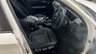 USED 2017 67 BMW 1 SERIES 2.0 118d Sport Hatchback 5dr Diesel Manual Euro 6 (s/s) (150 ps) 