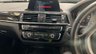 USED 2017 67 BMW 1 SERIES 2.0 118d Sport Hatchback 5dr Diesel Manual Euro 6 (s/s) (150 ps) 