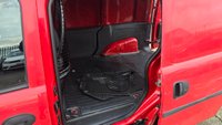 USED 2011 60 VAUXHALL COMBO 1.3 CDTi 1700 16v Panel Van 3dr Diesel Manual (134 g/km, 69 bhp) 12 MONTH MOT
