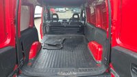 USED 2011 60 VAUXHALL COMBO 1.3 CDTi 1700 16v Panel Van 3dr Diesel Manual (134 g/km, 69 bhp) 12 MONTH MOT