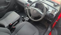 USED 2011 60 VAUXHALL COMBO 1.3 CDTi 1700 16v Panel Van 3dr Diesel Manual (134 g/km, 69 bhp) 12 MONTH MOT