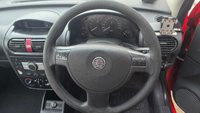 USED 2011 60 VAUXHALL COMBO 1.3 CDTi 1700 16v Panel Van 3dr Diesel Manual (134 g/km, 69 bhp) 12 MONTH MOT