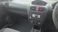 USED 2011 60 VAUXHALL COMBO 1.3 CDTi 1700 16v Panel Van 3dr Diesel Manual (134 g/km, 69 bhp) 12 MONTH MOT