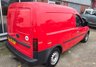 USED 2011 60 VAUXHALL COMBO 1.3 CDTi 1700 16v Panel Van 3dr Diesel Manual (134 g/km, 69 bhp) 12 MONTH MOT