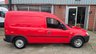 USED 2011 60 VAUXHALL COMBO 1.3 CDTi 1700 16v Panel Van 3dr Diesel Manual (134 g/km, 69 bhp) 12 MONTH MOT