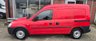 USED 2011 60 VAUXHALL COMBO 1.3 CDTi 1700 16v Panel Van 3dr Diesel Manual (134 g/km, 69 bhp) 12 MONTH MOT