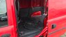 USED 2011 60 VAUXHALL COMBO 1.3 CDTi 1700 16v Panel Van 3dr Diesel Manual (134 g/km, 69 bhp) 12 MONTH MOT