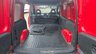 USED 2011 60 VAUXHALL COMBO 1.3 CDTi 1700 16v Panel Van 3dr Diesel Manual (134 g/km, 69 bhp) 12 MONTH MOT