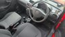 USED 2011 60 VAUXHALL COMBO 1.3 CDTi 1700 16v Panel Van 3dr Diesel Manual (134 g/km, 69 bhp) 12 MONTH MOT