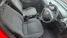 USED 2011 60 VAUXHALL COMBO 1.3 CDTi 1700 16v Panel Van 3dr Diesel Manual (134 g/km, 69 bhp) 12 MONTH MOT