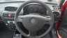USED 2011 60 VAUXHALL COMBO 1.3 CDTi 1700 16v Panel Van 3dr Diesel Manual (134 g/km, 69 bhp) 12 MONTH MOT