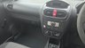USED 2011 60 VAUXHALL COMBO 1.3 CDTi 1700 16v Panel Van 3dr Diesel Manual (134 g/km, 69 bhp) 12 MONTH MOT