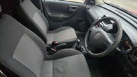 USED 2011 11 VAUXHALL COMBO 1.3 CDTi 1700 16v Panel Van 3dr Diesel Manual (134 g/km, 69 bhp) 12 MONTH MOT